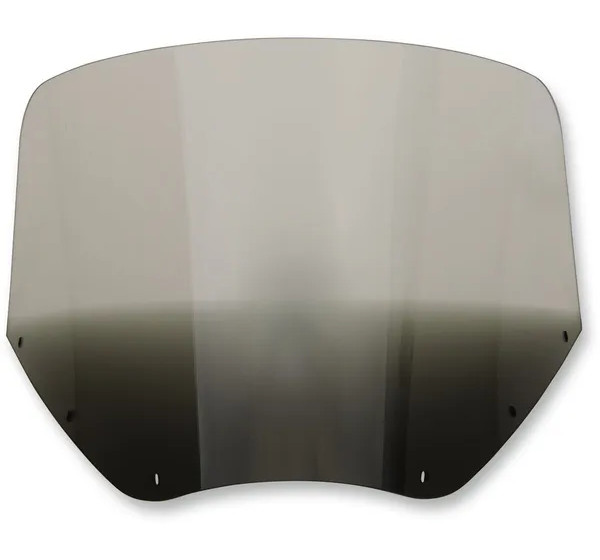 MEMPHIS SHADES Windschilde für Harley Davidson XL 883 1986-2009