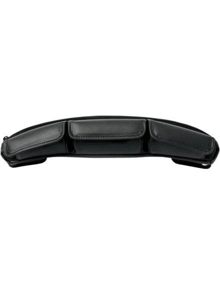 MEMPHIS SHADES Spezialtaschen für Harley Davidson FLHR 1450 1999-2006