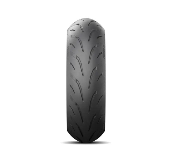 MICHELIN Reifen - Detailansicht