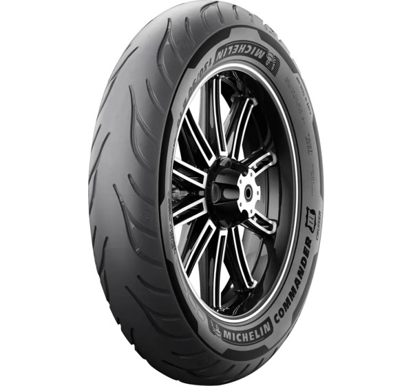 MICHELIN Reifen für SUZUKI VS 1400 GLP 1987-2004