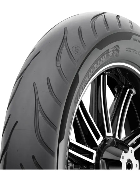 MICHELIN Reifen Bild 4