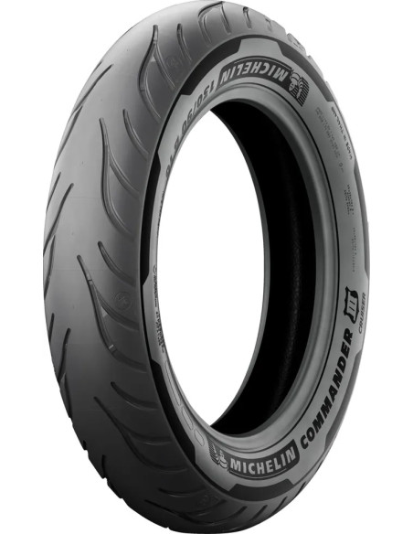 MICHELIN Reifen Bild 5