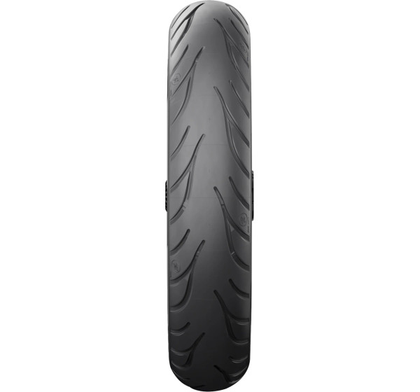 MICHELIN Reifen Bild 7
