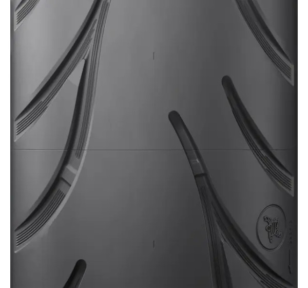 MICHELIN Reifen Bild 8