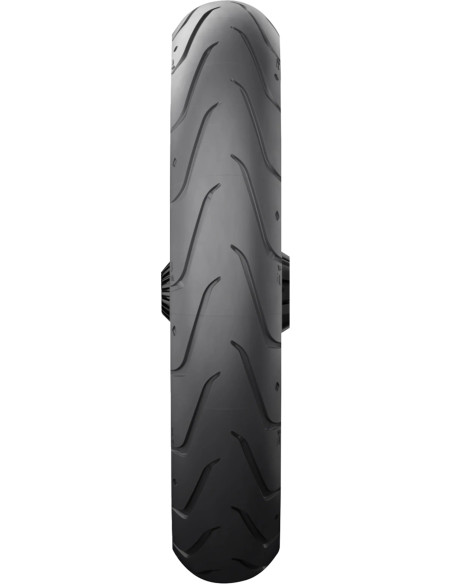 MICHELIN Reifen Bild 4