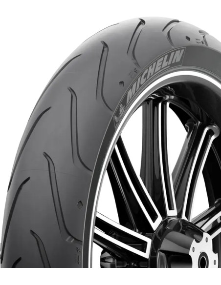 MICHELIN Reifen Bild 6