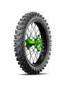 Starcross 6 Medium Soft Reifen