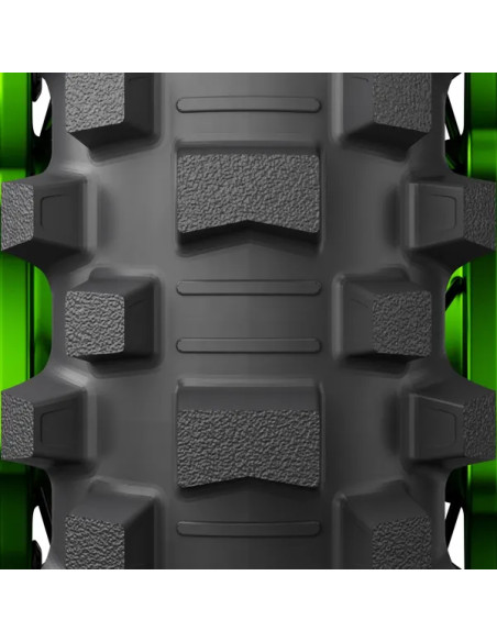 MICHELIN Reifen - Detailansicht