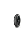 City Grip 2 Reifen