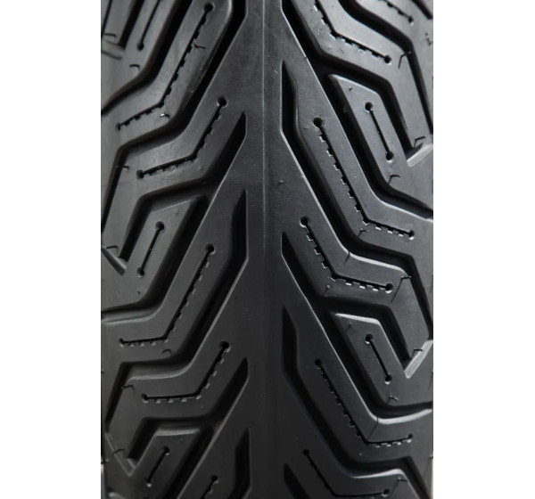 MICHELIN Reifen - Detailansicht