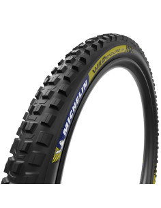 Wild Enduro MH Racing 29" x 2,50