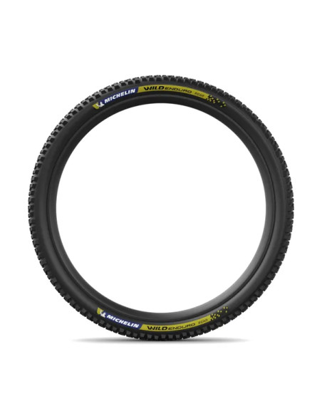 MICHELIN Reifen & Schläuche - Detailansicht