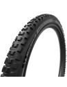 Wild Enduro MH Racing 27,5" x 2,50 Dark