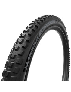 Wild Enduro MH Racing 29" x 2,50 Dark