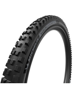 Wild Enduro MS Racing 29" x 2,40 Dark