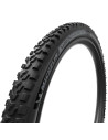 Wild Enduro Racing 29" x 2,40 Hinterrad Dark
