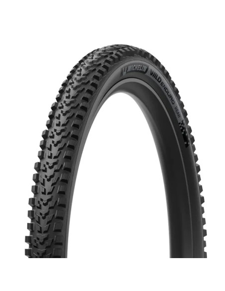 MICHELIN Reifen & Schläuche - Detailansicht