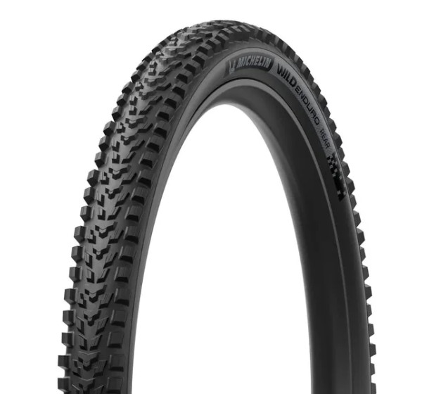 MICHELIN Reifen & Schläuche - Detailansicht