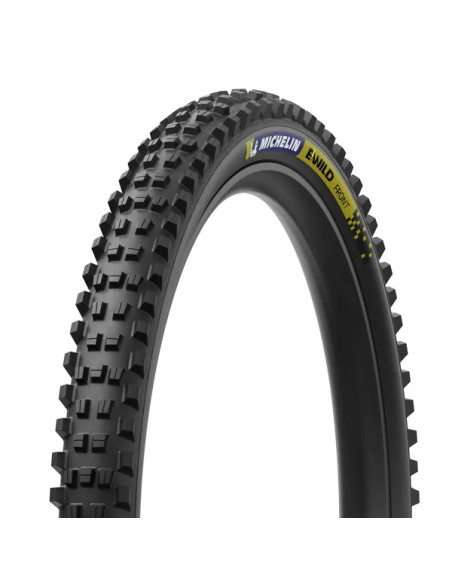 MICHELIN Reifen & Schläuche Bild 5