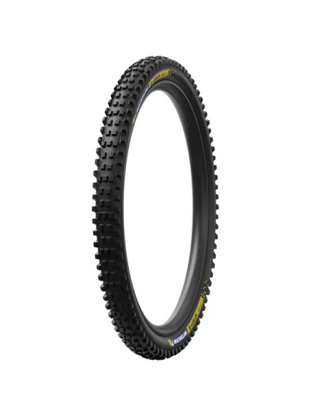 MICHELIN Reifen & Schläuche Bild 6