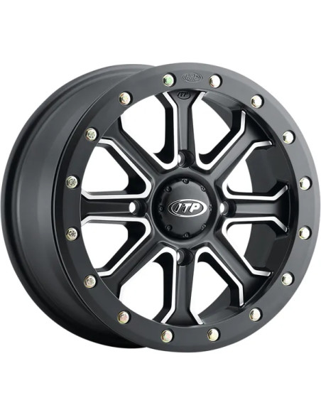 ITP Räder für POLARIS SPORTSMAN 570 4X4 2014-2024