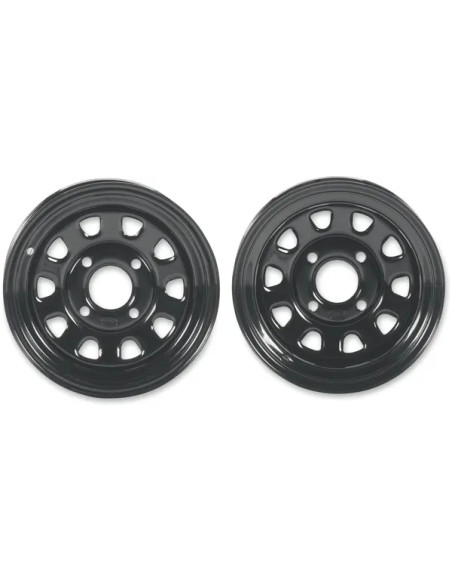 ITP Räder für KAWASAKI KAF 820 4X4 2015-2025