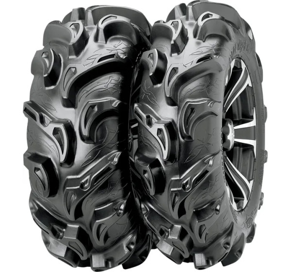 ITP Reifen für CAN AM (BRP) COMMANDER 1000 EFI 2011-2017