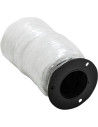 dB-Killer