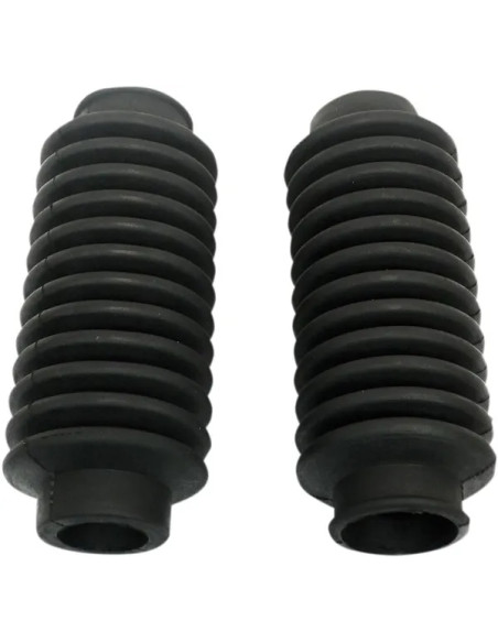 K&ampS TECHNOLOGIES Montagematerial & Zubehör für TRIUMPH BONNEVILLE 750 T140 1973-1982