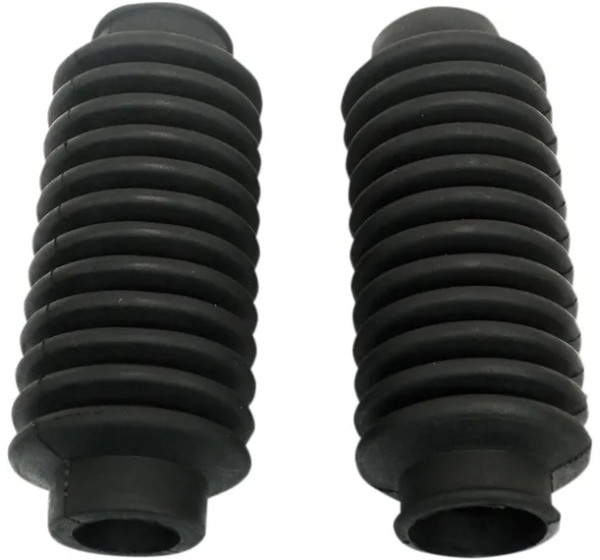 K&ampS TECHNOLOGIES Montagematerial & Zubehör für TRIUMPH BONNEVILLE 750 T140 1973-1982