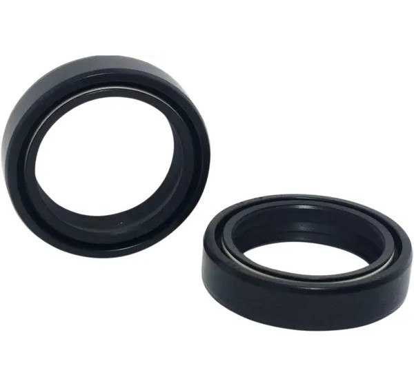 K&ampS TECHNOLOGIES Montagematerial & Zubehör für SUZUKI DR 200 SE 1996-2013