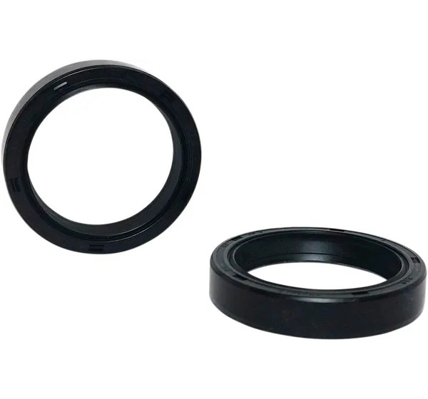 K&ampS TECHNOLOGIES Montagematerial & Zubehör für SUZUKI DR 650 SE 1996-2018