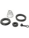 Ersatzset für hydraulischen Kupplungsnehmerzylinder