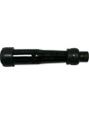 Zündkerzenstecker