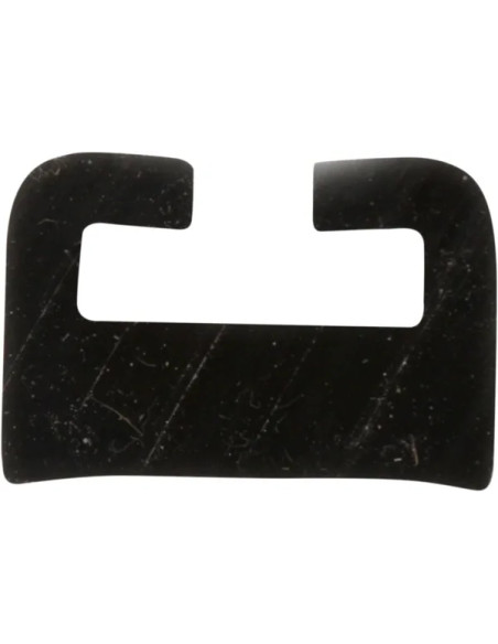 GARLAND Motorschlitten Lenksysteme & Federung für ARCTIC CAT M 8000 2014-2019