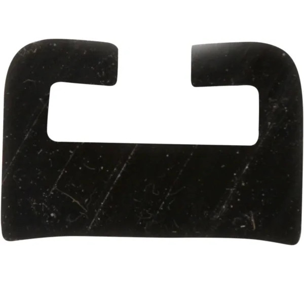 GARLAND Motorschlitten Lenksysteme & Federung für ARCTIC CAT M 8000 2014-2019