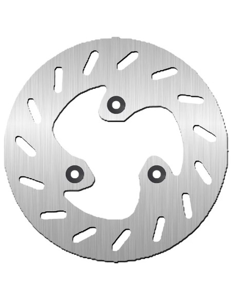 SBS Bremsscheiben für BETA ARK 50 AC 1999-2012