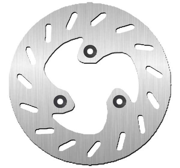 SBS Bremsscheiben für BETA ARK 50 AC 1999-2012