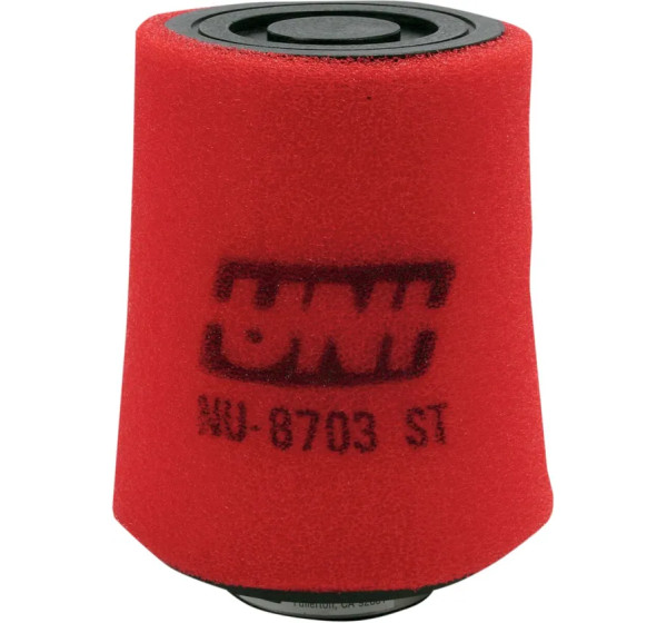 UNI FILTER Luftfilter & Reiniger für CAN AM (BRP) OUTLANDER 650 EFI 4X4 2013-2017