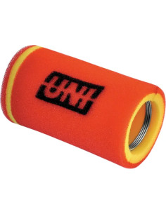 Luftfilter für Arctic Cat