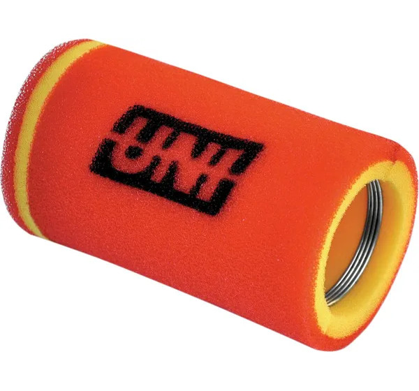 UNI FILTER Luftfilter & Reiniger für ARCTIC CAT (TEXTRON) H1 450 EFI 4X4 2010-2015