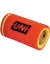 Luftfilter für Arctic Cat