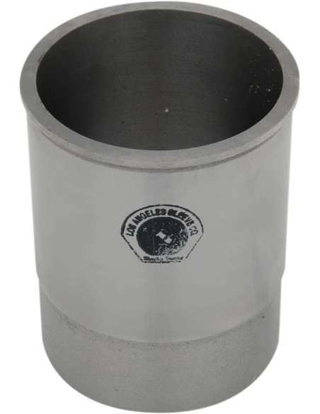 LA SLEEVE Zylinderköpfe & Komponenten für HONDA TRX 500 FE 4X4 2005-2011