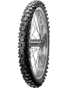 MT 21™ Rallycross Reifen
