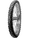 MT 21™ Rallycross Reifen