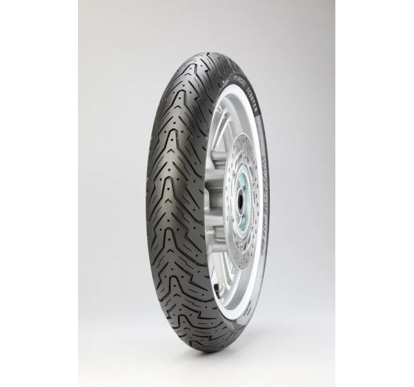 PIRELLI Reifen für PEUGEOT SATELIS 400 2007-2016