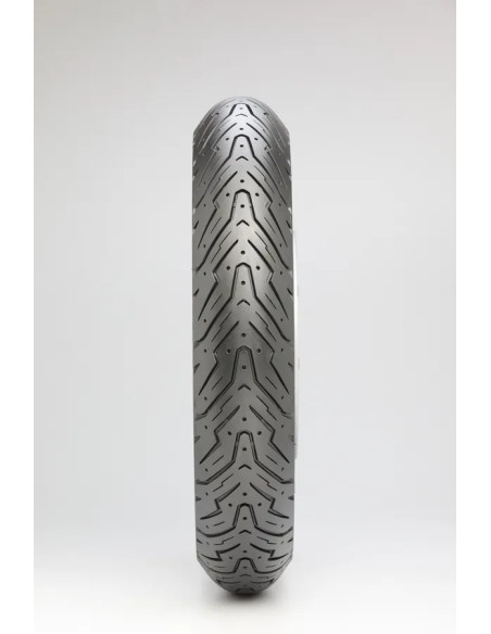 PIRELLI Reifen - Einbaubeispiel
