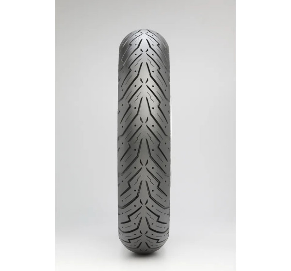 PIRELLI Reifen Bild 4