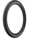 SCORPION™ Enduro 27.5" x 2.60 Hinterreifen