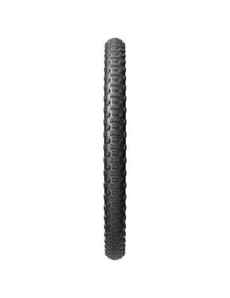 PIRELLI Reifen & Schläuche - Einbaubeispiel